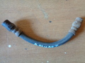 Шланг тормозной задн.правый Chery Amulet (A15) 2006-2012