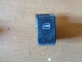 Кнопка стеклоподъем.задн.правая Chery Amulet (A15) 2006-2012(A113746130)