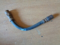 Шланг тормозной задн.левый Chery Amulet (A15) 2006-2012