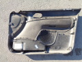 Обшивка двери передняя левая Peugeot 206 1998-2012(9342 X6)