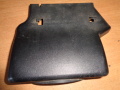 Кожух рулевой колонки верхний Chery Amulet (A15) 2006-2012(A153774013AC)