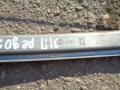 Стеклоподъемник мех. задний правый Peugeot 206 1998-2012(9224 52)