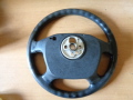 Рулевое колесо для AIR BAG (без AIR BAG) Chery Amulet (A15) 2006-2012(A153402110BD)