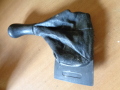 Чехол кулисы КПП Chery Amulet (A15) 2006-2012(A111703510)