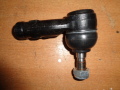 Наконечник рулевой тяги левый Chery Amulet (A15) 2006-2012(A113003050)