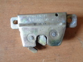 Замок багажника правый Chery Amulet (A15) 2006-2012(A115606210)