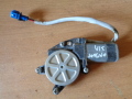 Моторчик стеклоподъем.задн.левый Chery Amulet (A15) 2006-2012