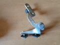 Петля двери багажника левая Chery Amulet (A15) 2006-2012(A115605310DY)