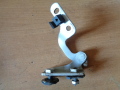 Петля двери багажника правая Chery Amulet (A15) 2006-2012(A115605410DY)
