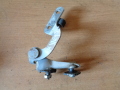 Петля двери багажника правая Chery Amulet (A15) 2006-2012(A115605410DY)
