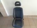 Сиденье переднее правое Chery Amulet (A15) 2006-2012