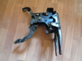 Педаль тормоза Chery Amulet (A15) 2006-2012