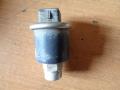 Датчик кондиционера Chery Amulet (A15) 2006-2012(A118111015)