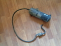 Абсорбер (фильтр угольный) Chery Amulet (A15) 2006-2012(A111208110)