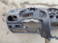 Торпеда Peugeot 206 1998-2012(8203 RY)