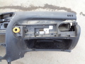 Торпеда Peugeot 206 1998-2012(8203 RY)
