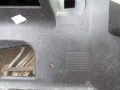 Торпеда Peugeot 206 1998-2012(8203 RY)