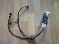 Проводка коса двери задн.правой Chery Amulet (A15) 2006-2012