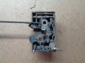 Замок двери задней правой Chery Amulet (A15) 2006-2012(A116205210AB)