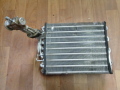 Испаритель кондиционера Chery Amulet (A15) 2006-2012(A118107021)