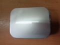 Лючок бензобака Chery Amulet (A15) 2006-2012(A115401500DY)