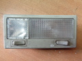 Плафон салонный Chery Amulet (A15) 2006-2012