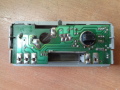 Плафон салонный Chery Amulet (A15) 2006-2012