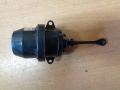 Клапан заслонки отопителя Chery Amulet (A15) 2006-2012(A118107033)