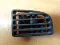 Дефлектор централ.правый Chery Amulet (A15) 2006-2012