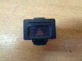 Кнопка аварийной сигнализации Chery Amulet (A15) 2006-2012(A153718090)