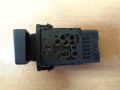 Кнопка аварийной сигнализации Chery Amulet (A15) 2006-2012(A153718090)