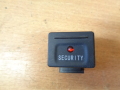 Кнопка сигнализации Chery Amulet (A15) 2006-2012