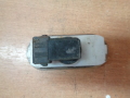Повторитель на крыло Chery Amulet (A15) 2006-2012(A113731010AB)
