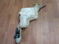 Бачок омывателя(с моторчиком) Dodge Caliber 2006-2011(05303789AF)
