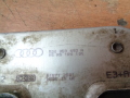Блок управления вентилятором Audi A6 [C5] 1997-2004