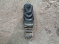 Отбойник переднего амортизатора Chery Amulet (A15) 2006-2012