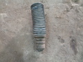 Отбойник переднего амортизатора Chery Amulet (A15) 2006-2012