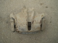 Суппорт передний правый Peugeot 206 1998-2012(4400 N9)