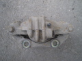 Суппорт передний правый Peugeot 206 1998-2012(4400 N9)