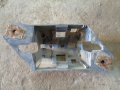 Корпус топливного фильтра Chery Amulet (A15) 2006-2012(A11-1117210)