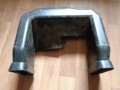 Воздуховод Chery Amulet (A15) 2006-2012
