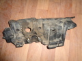 Защита трубок топливных Renault Duster 2012>(175B15849R)
