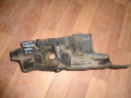 Защита трубок топливных Renault Duster 2012>(175B15849R)