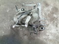МКПП (Механическая коробка переключения передач) 1.4 Peugeot 206 1998-2012(2222 KE)