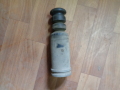 Отбойник заднего амортизатора MITSUBISHI Lancer IX CS 2000-2010