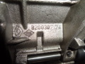 Насос масленный Renault Duster 2012>(8200307174)
