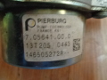 Насос вакуумный Renault Duster 2012>(146505272R)
