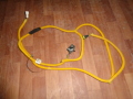 Проводка подушки безопасности Chery Amulet (A15) 2006-2012(A11-3724055)