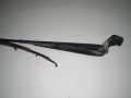 Поводок дворников передний правый Mitsubishi Pajero Pinin (H7) 1999-2006(MR387835)