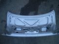 Крышка багажника Peugeot 206 1998-2012(8606 89)